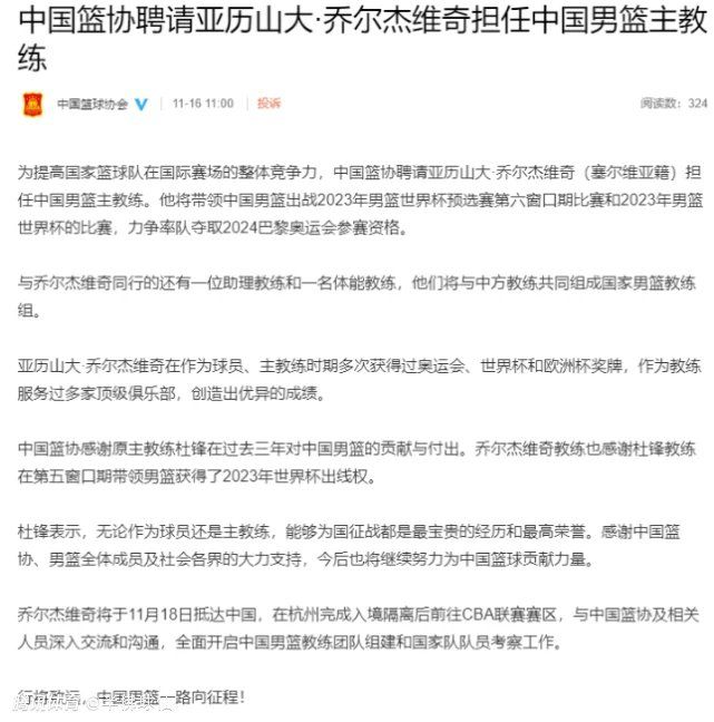 但他一心为学生，相信很多学生观众看完后，会希望自己能有这么一个老师